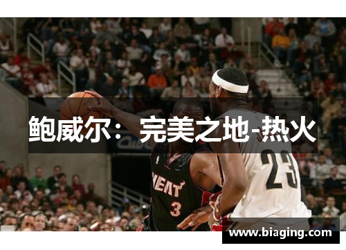 鲍威尔：完美之地-热火